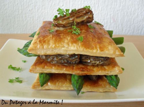 Feuillete-aux-asperges-et-aux-morilles.jpg