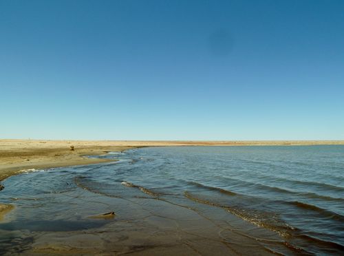 P1040764