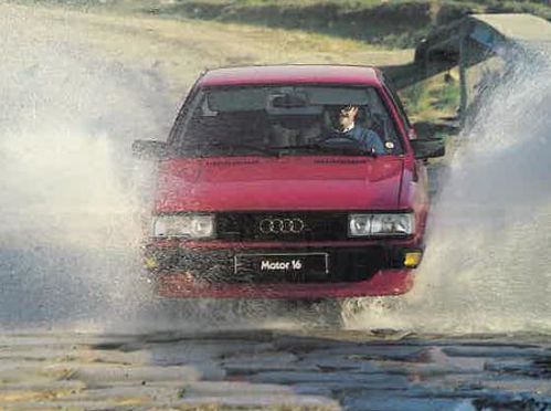 80 Quattro 1