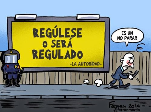 2014-05-14-regulados.jpg