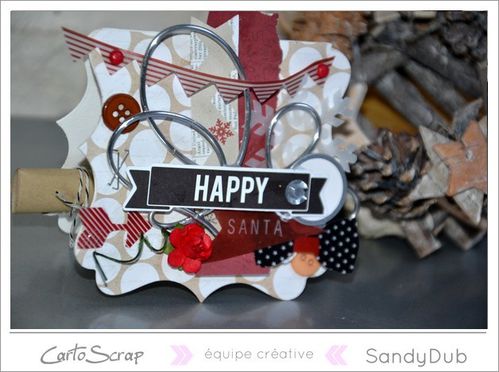 carte-cado-SandyDub-a.jpg