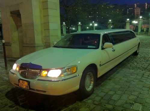 location-limousine-paris-nuit.jpg