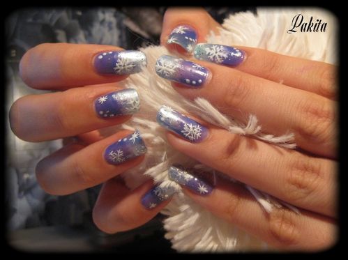 hiver5
