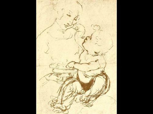 la-vierge-et-l-enfant.jpg