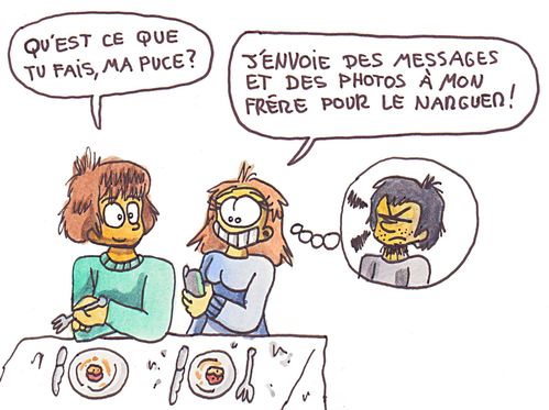 mai3.jpg