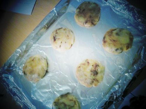photo-6