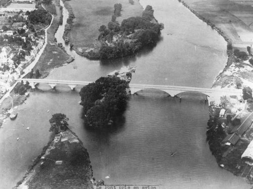 Vue-aerienne-de-l-ancien-pont