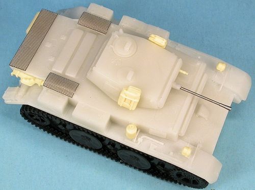 mf48566k02.jpg