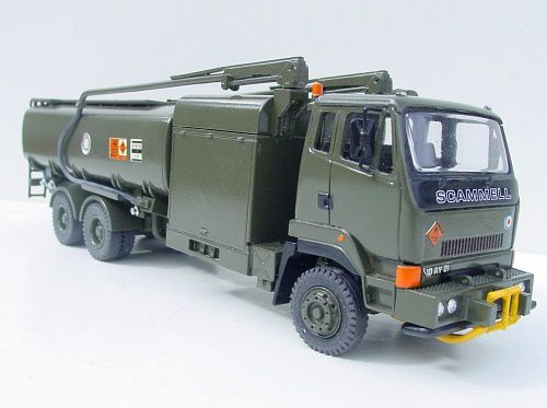 sm95a.jpg