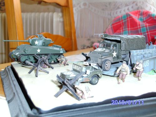 PICT1598.jpg