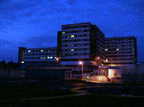 hopital-de-nuit.jpg