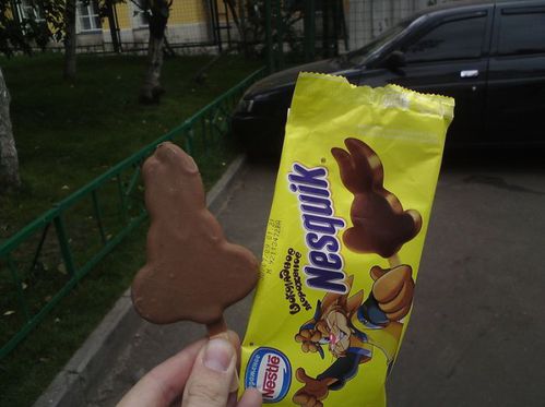 nesquik-chocolate-dick