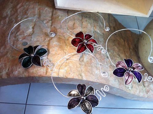Fleurs-What-elses2.jpg