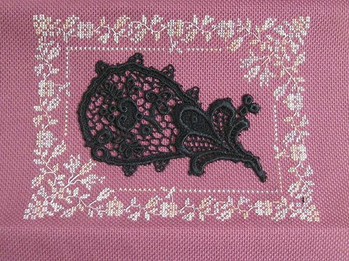 trousse zoe A 2010