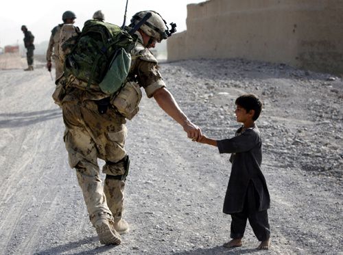 afghanistan.1229535503.jpg