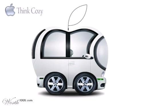 Apple03