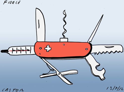 COUTEAU-SUISSE-MEDICAL.jpg
