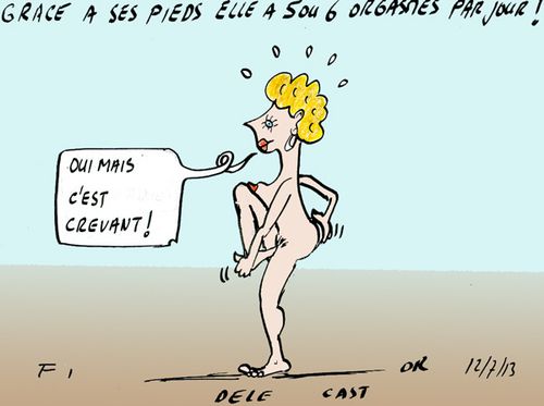 INSOLITE--GRACE-A-SES-PIEDS.jpg