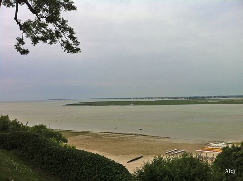 Saint-Valery-sur-Somme-Baie-Blog