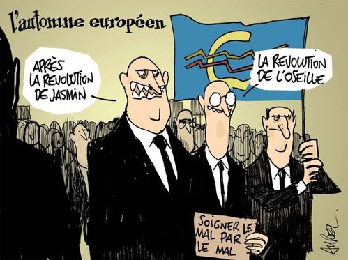 automne-europeen.jpg