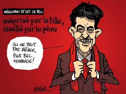 le-pen-melenchon.jpg
