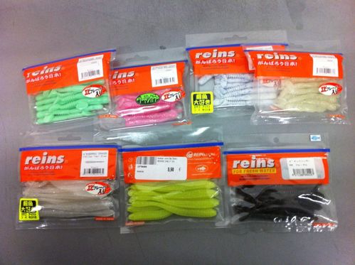 Janvier a Decath' Portet > SOLDES Photo-5