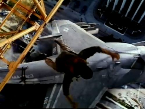 saut-true-lies.jpg