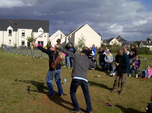 IMG-20110918-00621