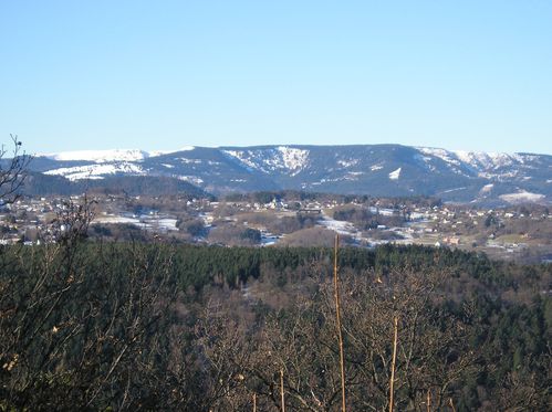 2009-01-11---005---labaroche-depuis-les-trois-epis.jpg