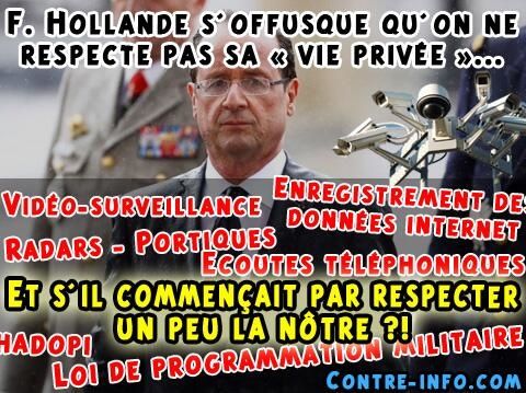 Hollande-vie-privee.jpg
