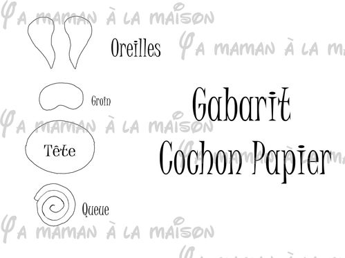 gabarit-cochon-papier.jpg