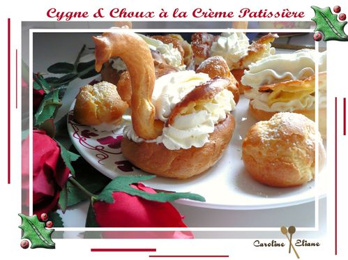 choux-et-cygnes-a-la-creme--noel.jpg