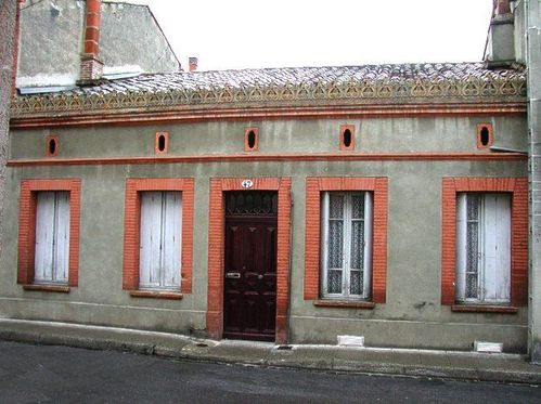 toulousaine-1