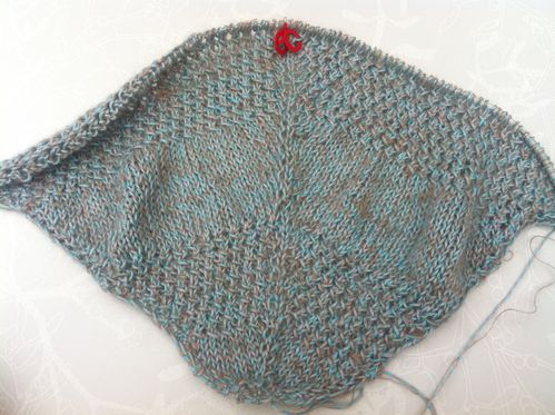 tricot-et-crochet-0936.jpg