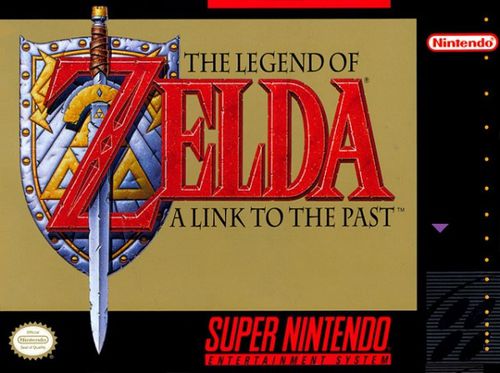 600full-the-legend-of-zelda--a-link-to-the-past-cover.jpg