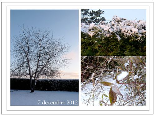 paysage-eure.jpg