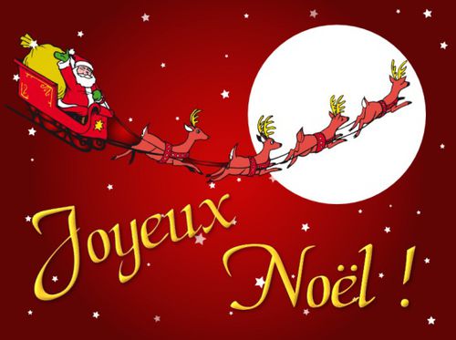 joyeux noel blacqueville