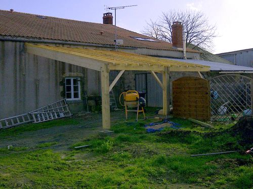 20120106_chavagnes01.jpg