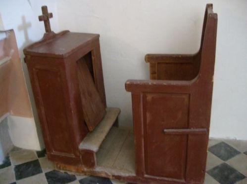 banc.jpg