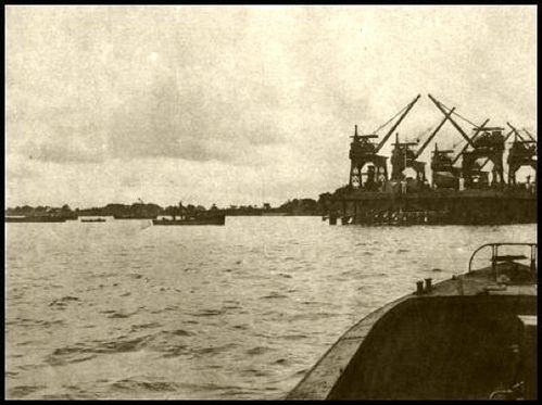 wharf-mondaine-1934