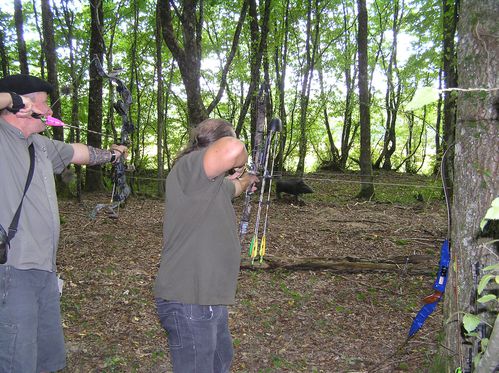archers 013