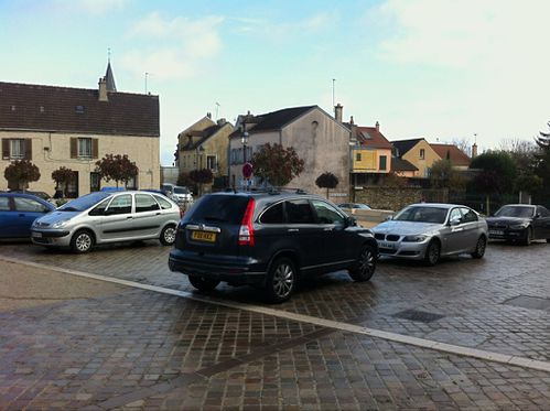 placeposte.jpg