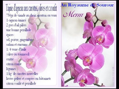 carte-menu-39--d-clics-disatajine-aux-carottes-copie-1.jpg