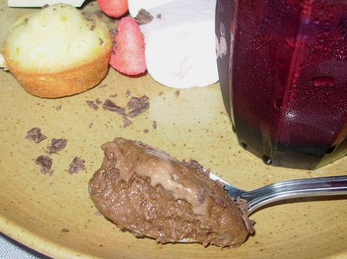 Dessert gourmand6