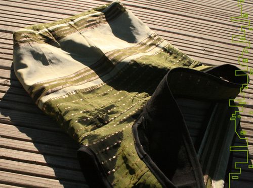 sac djari 3