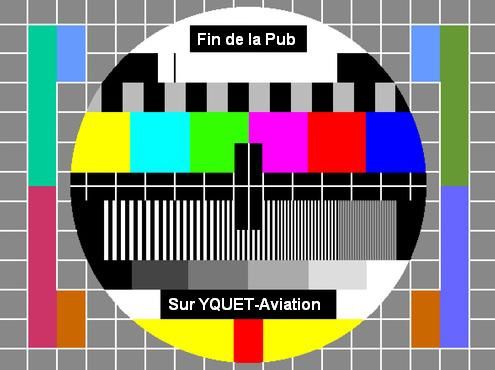 fin-de-la-pub-blog.jpg