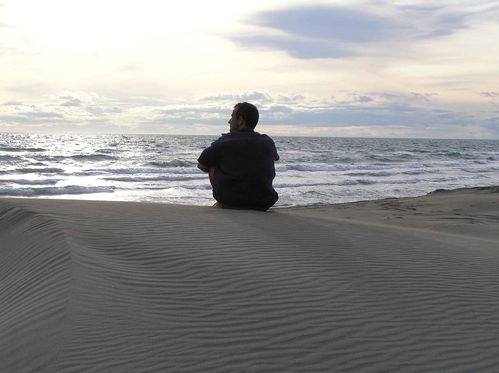 a-solitary-man.jpg