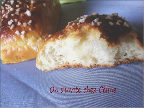 Viennoiserie-0224.JPG