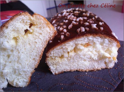 Viennoiserie-0226.JPG