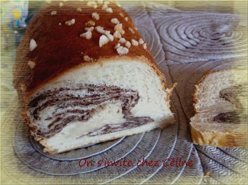 Viennoiserie-0321.JPG